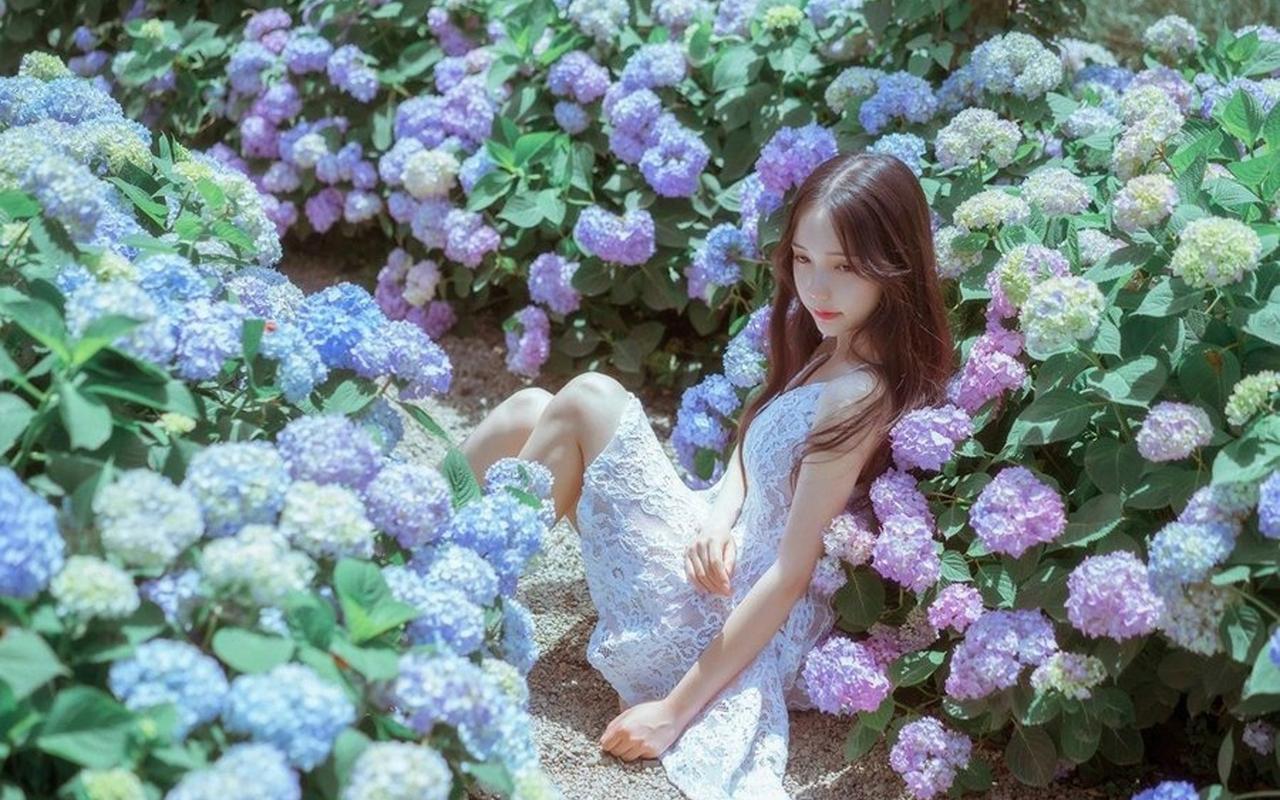 午夜婷婷精品午夜视频-成人午夜免费无码福利片-万人之上免费观看视频全文-亚洲精品久久视频在线|关键词4}-无人区在线观看高清-综合亚洲另类欧美久久成人精-国产精品福利免费视频不卡|自然资源部与中国气象局联合发布地质灾害气象风险预警